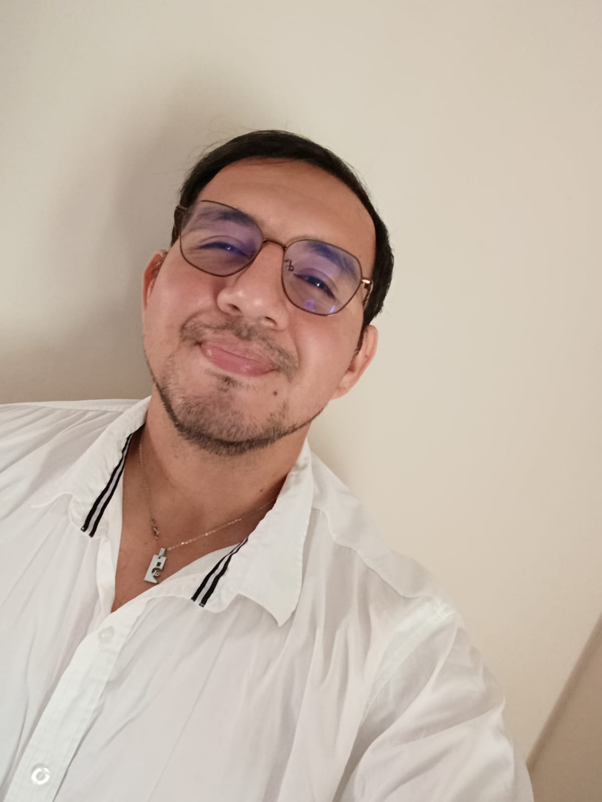 Carlos
