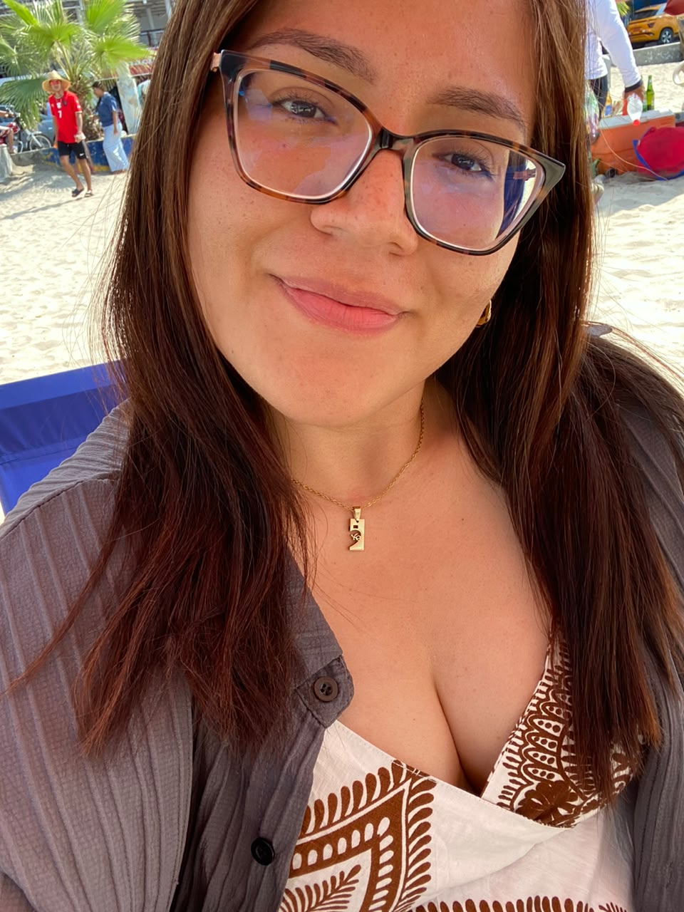 Laura